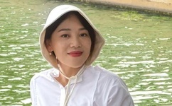 极品少妇啪啪试看120秒